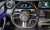 Mercedes-Benz CLS-Class CLS300d 4MATIC, 2022