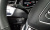 Audi A6 45 TFSI, 2022