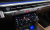 Hyundai Grandeur 2,5 Gasoline 2WD, 2024