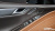 Genesis G80 Gasoline 2.5 Turbo AWD, 2024