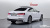 Audi A6 45 TDI Quattro Premium, 2023