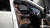 BMW X6 xDrive30d M Sport, 2022
