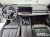 BMW 5-Series 520i Special Edition, 2025