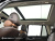 BMW X3 xDrive 20d, 2022