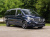 Mercedes-Benz V-класс 2.1 AT, 2017, 53 000 км