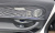 Mercedes-Benz E-Class E350 4MATIC Exclusive, 2023