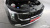 Kia Carnival 9-Seater Prestige, 2024