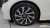 Mercedes-Benz E-Class E300 4MATIC Exclusive, 2024
