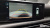 Hyundai Tucson Diesel 2.0 4WD, 2024