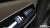 Kia Carnival 7-Seater Signature, 2023