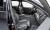 Volvo XC60 B6 R-Design, 2022