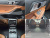 BMW X7 xDrive 40d M Sport 6STR, 2025