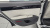 Hyundai Grandeur 2,5 Gasoline 2WD, 2023