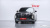 Hyundai Palisade Diesel 2.2 4WD, 2023