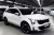 Kia Sorento Diesel 2.2 2WD, 2024