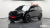 Kia Carnival Gasoline 7-Seater Signature, 2025