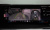 BMW X7 xDrive 40d M Sport 6STR, 2025