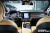 Volvo S90 B6 AWD Inscription, 2022
