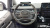 Hyundai Staria 4WD Lounge 7-Seater, 2022