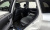 BMW X5 xDrive 40i xLine, 2025
