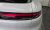 Porsche Cayenne 3.0, 2024