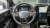 Ford Ranger 2.0, 2024