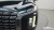 Hyundai Palisade Diesel 2.2 2WD, 2023