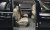 Kia Carnival 9-Seater Signature, 2024