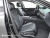 Genesis G80 Gasoline 2.5 Turbo 2WD, 2022