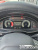 Audi Q7 45 TDI Quattro Premium, 2021