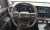 Kia Tasman 2.5T Gasoline 4WD, 2026