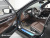 BMW 7-Series 730Ld xDrive M Sport, 2022