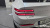 Genesis GV80 2.5T Gasoline AWD, 2024