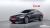 Genesis G80 Gasoline 2.5 Turbo AWD, 2022