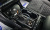 Kia Mohave Diesel 3.0 4WD 5-Seater, 2024