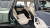 BMW X1 xDrive 20i xLine, 2025