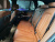 BMW X5 M60i, 2026
