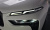 BMW X7 xDrive 40i M Sport 7STR, 2025