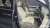 Kia Carnival 7-Seater Signature, 2024