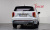 Hyundai Palisade Diesel 2.2 2WD, 2024