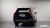 Kia Sorento Diesel 2.2 4WD, 2024