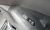 Kia Seltos Gasoline 1.6 Turbo 4WD, 2023