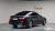Audi A6 45 TFSI Quattro Premium, 2023