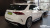 Mercedes-Benz GLE-Class AMG GLE53 4MATIC+, 2026
