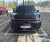 Hyundai Santafe Gasoline 2.5T 2WD, 2025