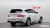 Genesis GV80 2.5T Gasoline AWD, 2023