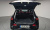 Genesis GV70 2.5T Gasoline AWD, 2024