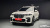 BMW X7 xDrive 40i M Sport 6STR, 2022