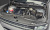 Hyundai Santafe Gasoline 2.5T 2WD, 2024