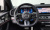 Mercedes-Benz GLE-Class AMG GLE53 4MATIC+, 2025